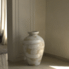 Onasis Pot